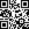 https://ur.hawzahnews.com/xfYPR