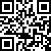 https://ur.hawzahnews.com/x9R8N