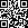 https://ur.hawzahnews.com/xfFMG