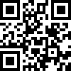 https://ur.hawzahnews.com/xfQWw