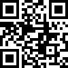 https://ur.hawzahnews.com/xg8WQ
