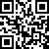 https://ur.hawzahnews.com/xdbGT