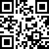 https://ur.hawzahnews.com/xcWXm
