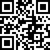 https://ur.hawzahnews.com/x9QbV