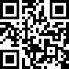 https://ur.hawzahnews.com/xcKNx