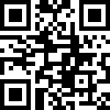https://ur.hawzahnews.com/x9R5w