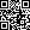 https://ur.hawzahnews.com/xcf6f