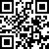 https://ur.hawzahnews.com/xdR2S