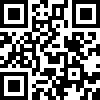 https://ur.hawzahnews.com/xfPP9