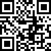 https://ur.hawzahnews.com/xbhfR