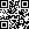 https://ur.hawzahnews.com/xfMW4