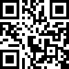https://ur.hawzahnews.com/xb5DS