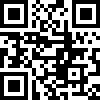 https://ur.hawzahnews.com/xdbyF