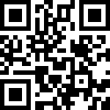 https://ur.hawzahnews.com/xfGgP