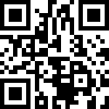 https://ur.hawzahnews.com/xc4SR
