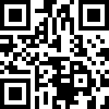 https://ur.hawzahnews.com/xbjQH