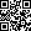 https://ur.hawzahnews.com/xctTc