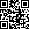 https://ur.hawzahnews.com/x9QJB