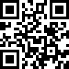 https://ur.hawzahnews.com/xfpX6