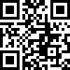 https://ur.hawzahnews.com/x9Xtf