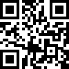 https://ur.hawzahnews.com/xctwV