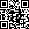 https://ur.hawzahnews.com/xbkSW