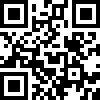 https://ur.hawzahnews.com/xcvTG