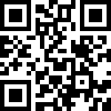 https://ur.hawzahnews.com/xcNF8