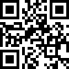 https://ur.hawzahnews.com/xfX9y