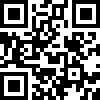 https://ur.hawzahnews.com/xc4fq