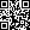https://ur.hawzahnews.com/xcBpg