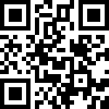 https://ur.hawzahnews.com/xfThb