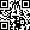 https://ur.hawzahnews.com/x9Vdm