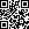 https://ur.hawzahnews.com/xfgC9