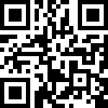 https://ur.hawzahnews.com/xb6Sd