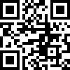 https://ur.hawzahnews.com/xfp6H