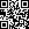 https://ur.hawzahnews.com/xdZjn