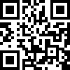 https://ur.hawzahnews.com/x9ZtT