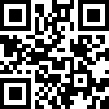https://ur.hawzahnews.com/x9Ytz