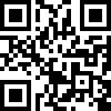 https://ur.hawzahnews.com/xdrZr