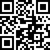 https://ur.hawzahnews.com/xc6sz