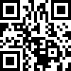 https://ur.hawzahnews.com/xf8Hr