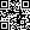 https://ur.hawzahnews.com/xcZWF