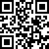 https://ur.hawzahnews.com/xbYSB