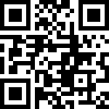 https://ur.hawzahnews.com/xccLC