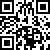 https://ur.hawzahnews.com/x9VLh