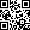 https://ur.hawzahnews.com/xdGv9