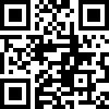 https://ur.hawzahnews.com/xbr8Q