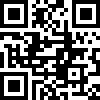 https://ur.hawzahnews.com/xf5HD
