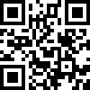 https://ur.hawzahnews.com/xdsN9